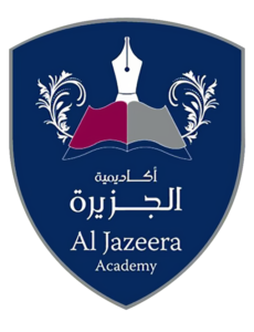 Registration is now open for next academic year