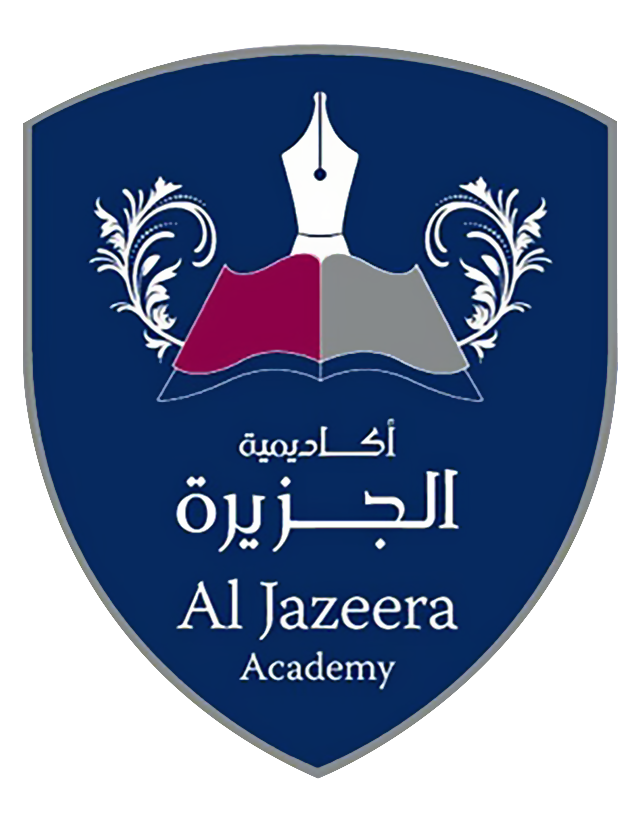 aja news