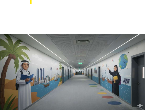 aja new campus 3
