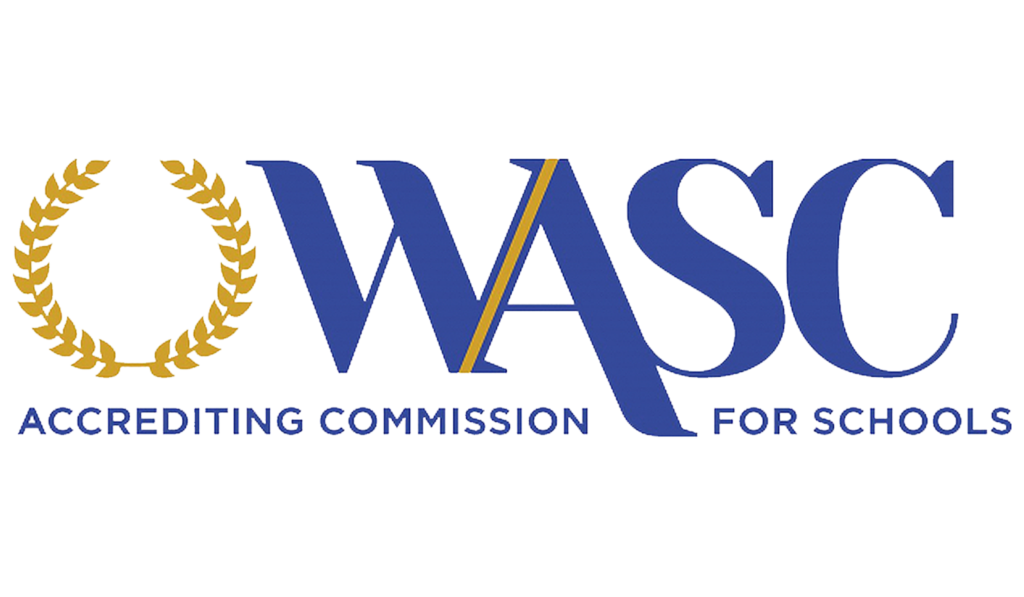 wasc 1