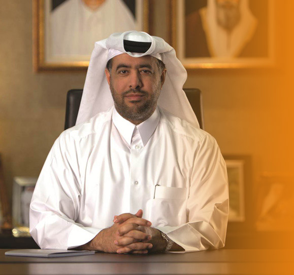 aja chairman