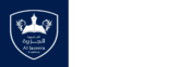 Al Jazeera Academy -British Curriculum School in Qatar