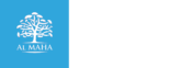 main 1 2048x731